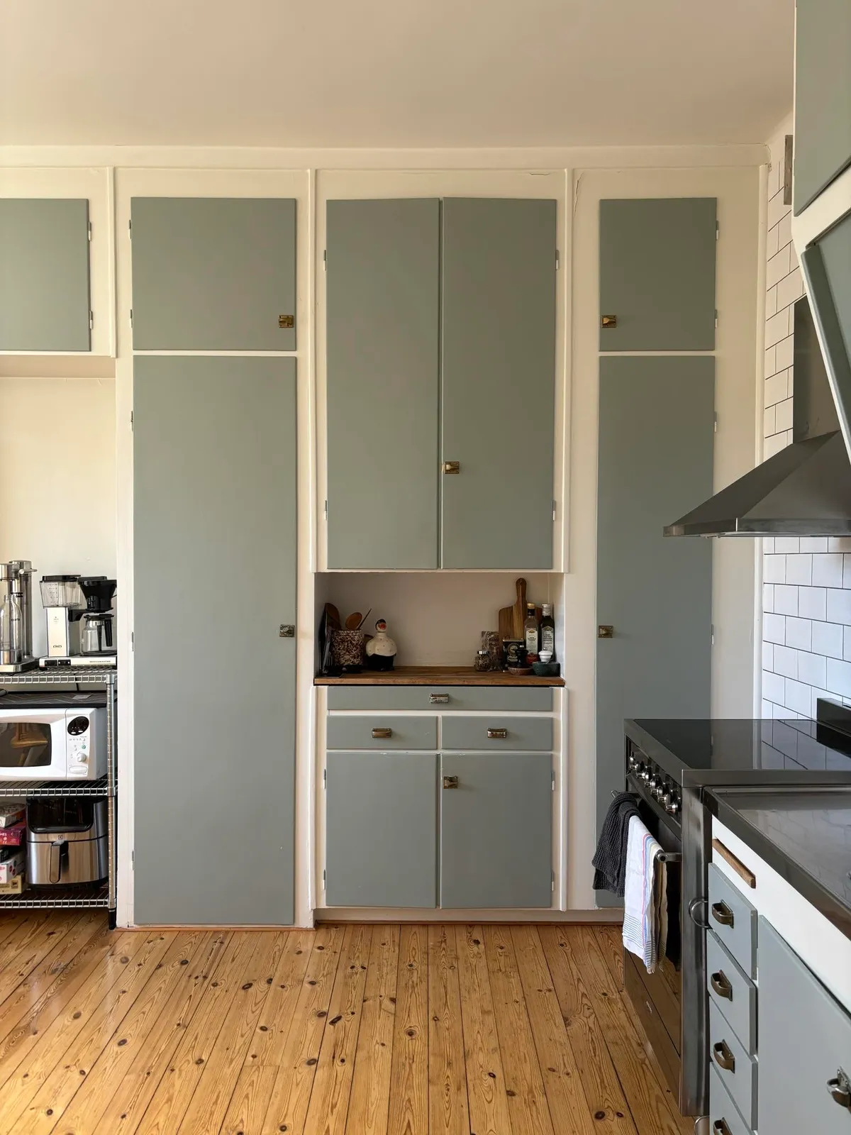 Hyreslägenhet på Uppsala i uppsala