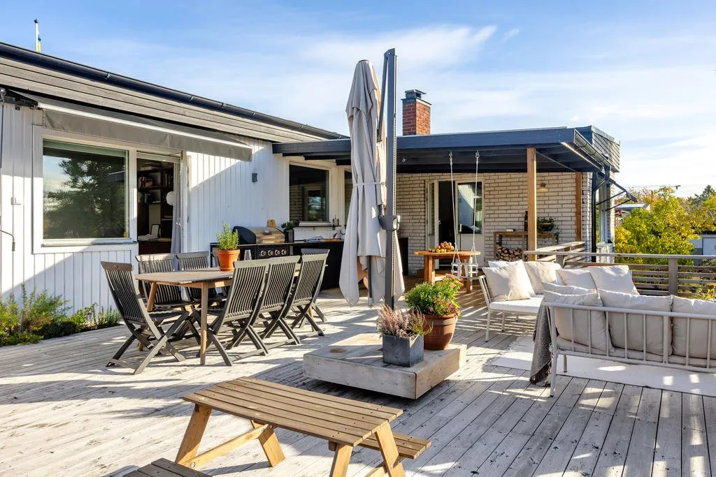 Hyresbostad på Saltsjö-boo i saltsjo-boo