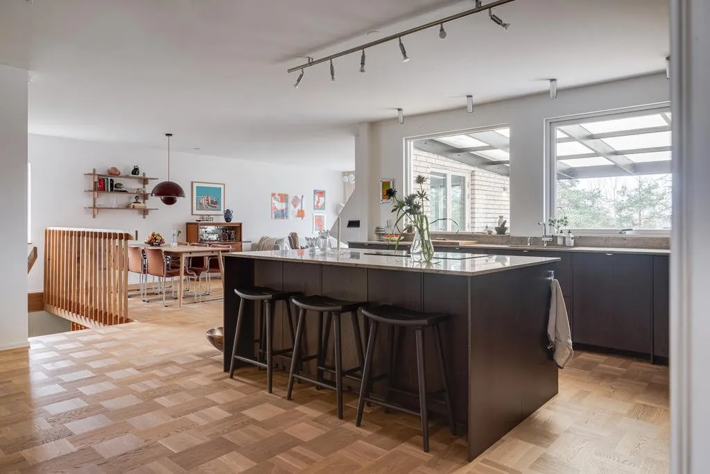 Hyresbostad på Saltsjö-boo i saltsjo-boo