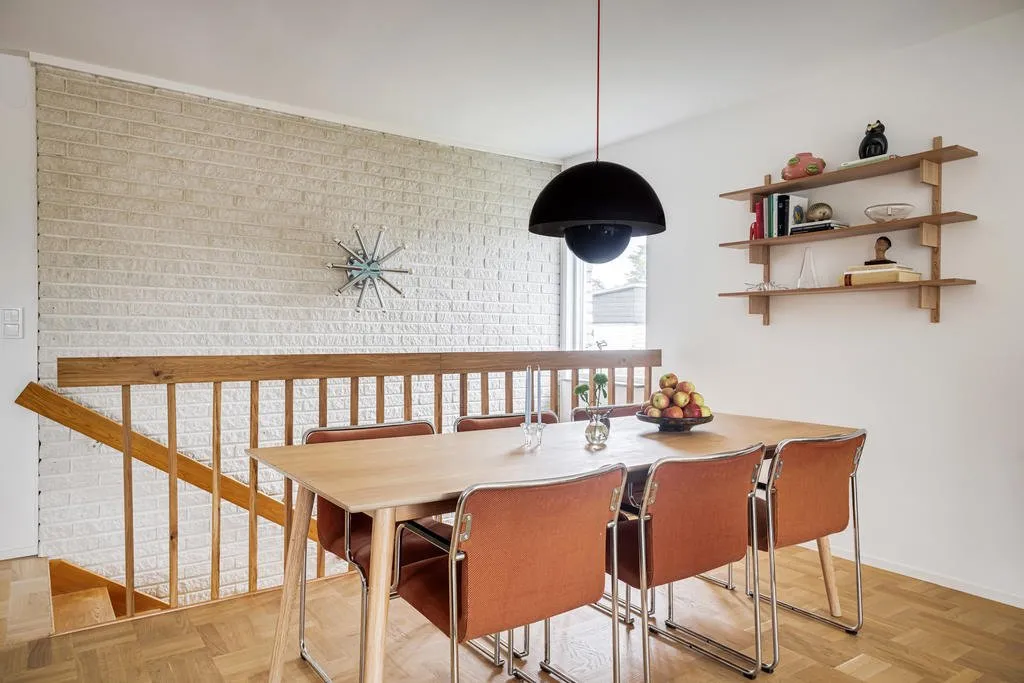 Hyresbostad på Saltsjö-boo i saltsjo-boo