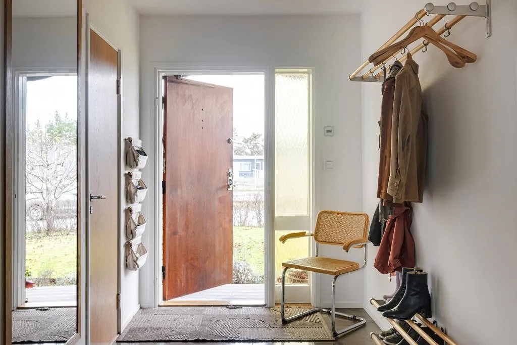 Hyresbostad på Saltsjö-boo i saltsjo-boo