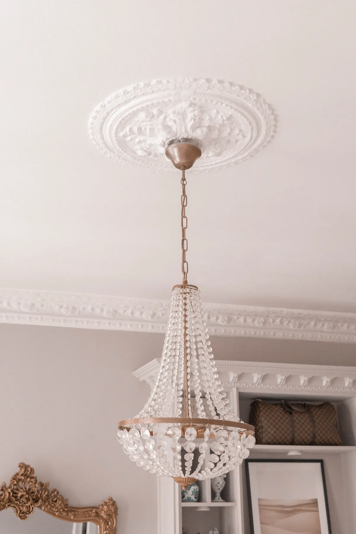 Hyreslägenhet på Göteborg i goteborg