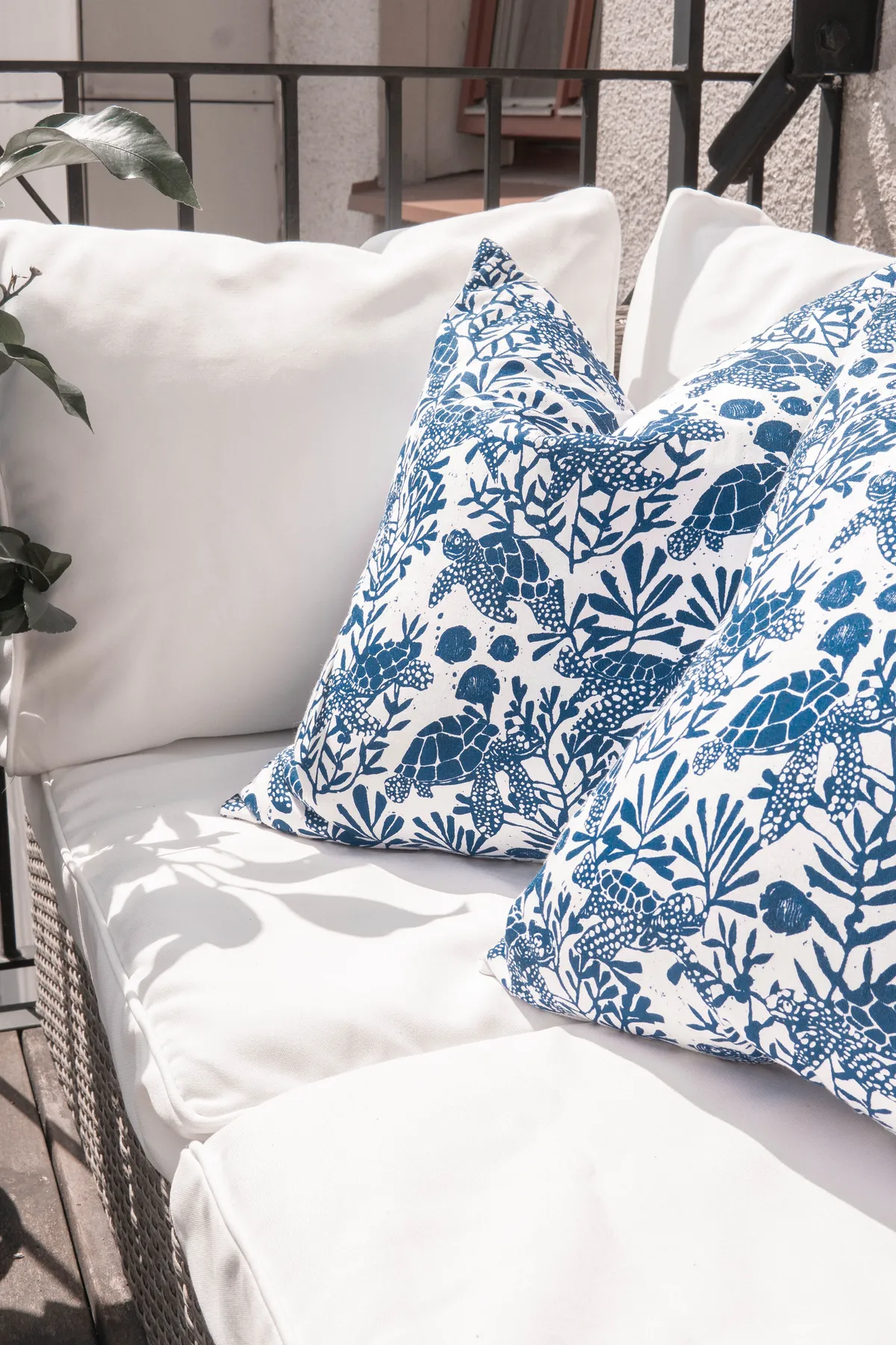 Hyreslägenhet på Göteborg i goteborg