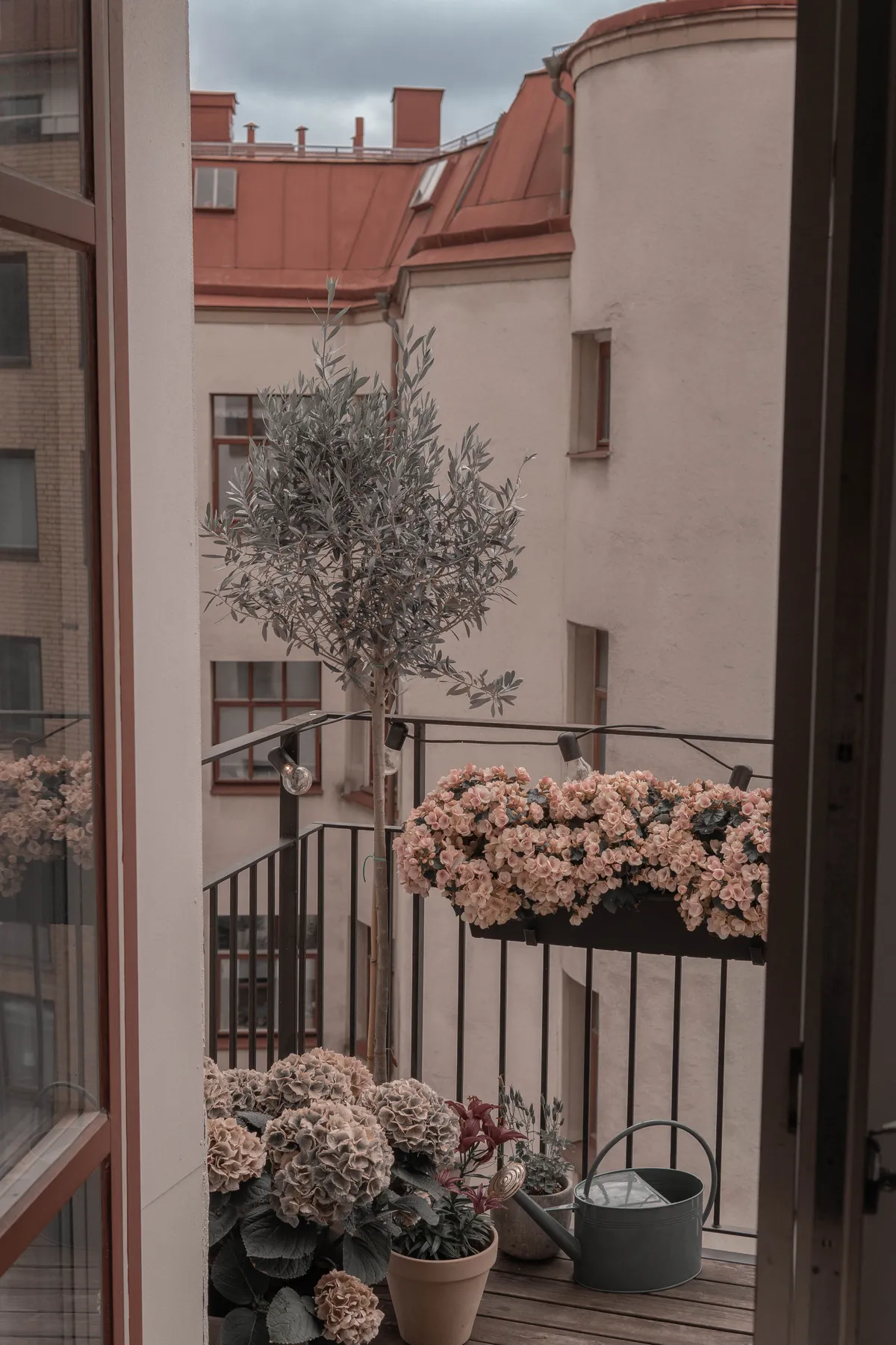 Hyreslägenhet på Göteborg i goteborg