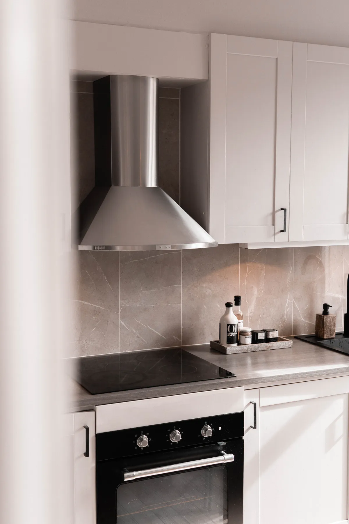 Hyreslägenhet på Göteborg i goteborg