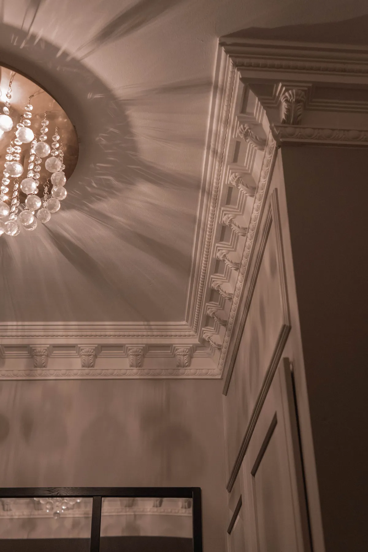 Hyreslägenhet på Göteborg i goteborg