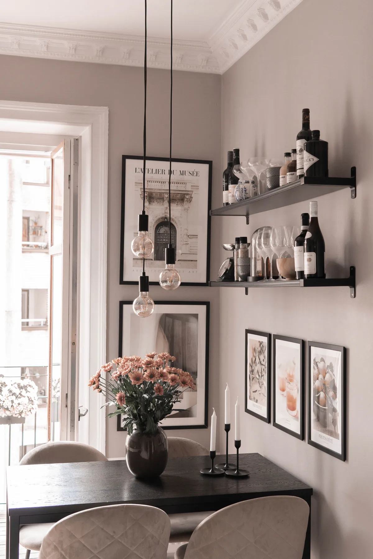 Hyreslägenhet på Göteborg i goteborg