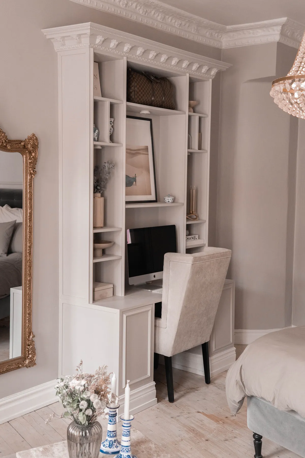 Hyreslägenhet på Göteborg i goteborg