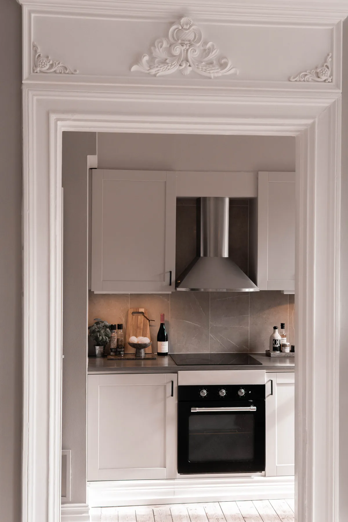 Hyreslägenhet på Göteborg i goteborg