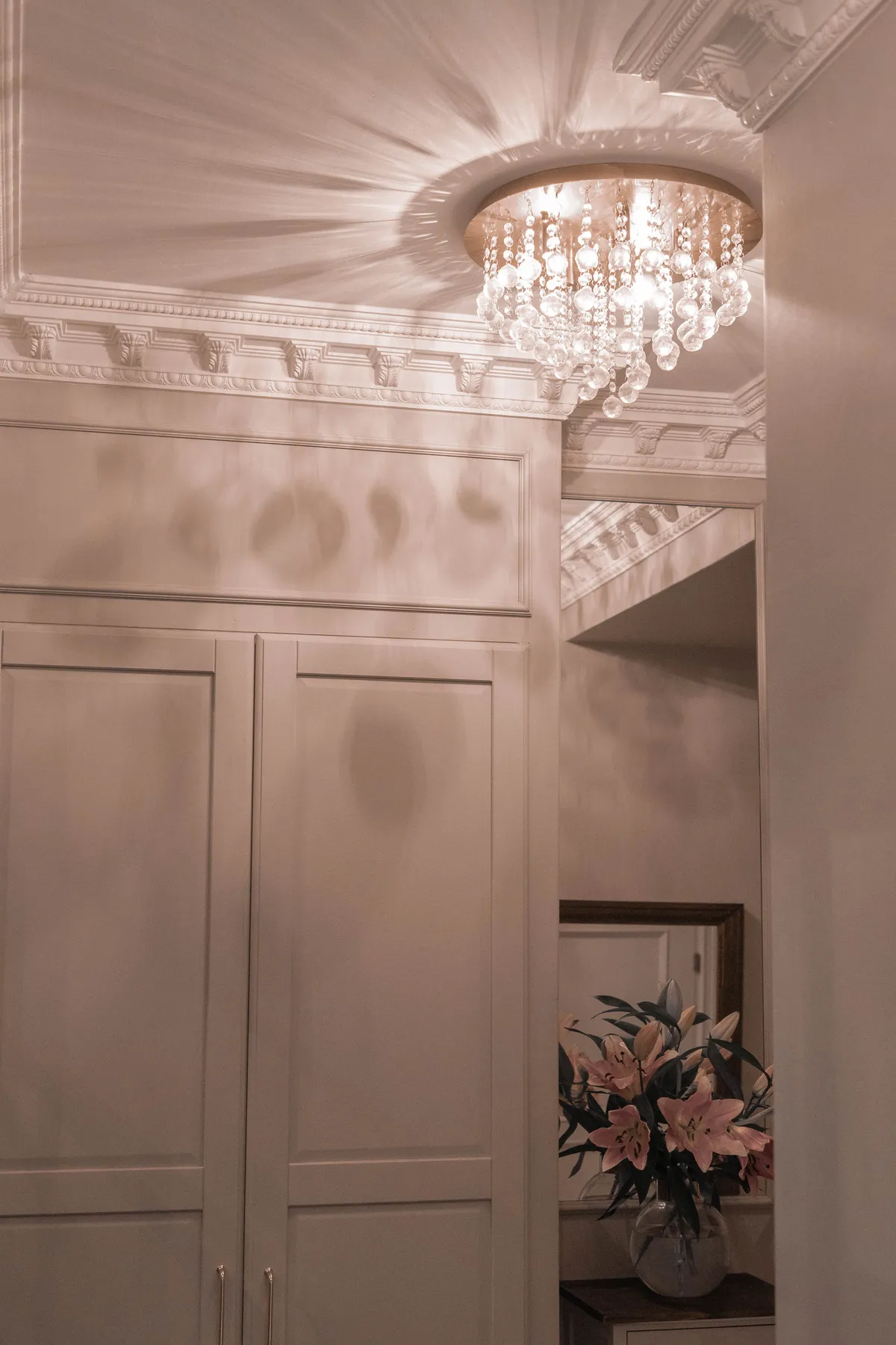 Hyreslägenhet på Göteborg i goteborg