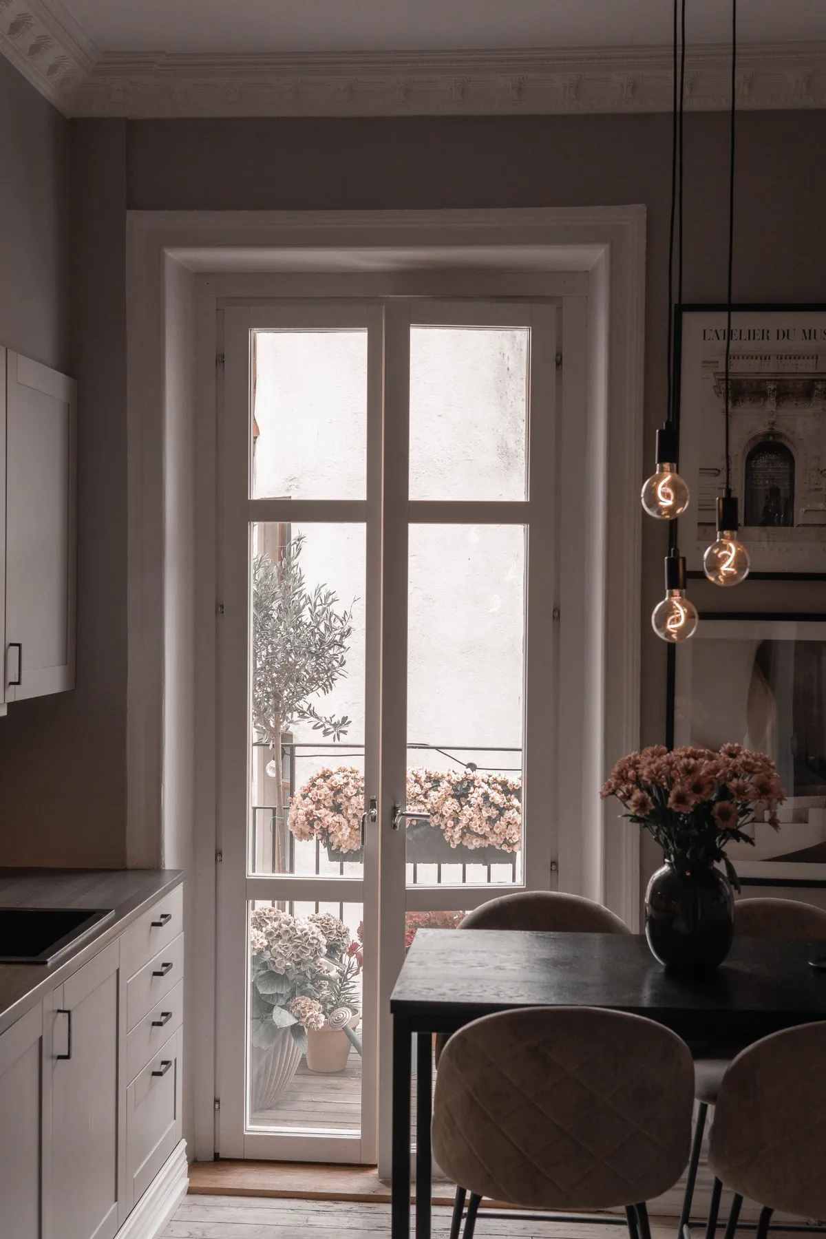 Hyreslägenhet på Göteborg i goteborg