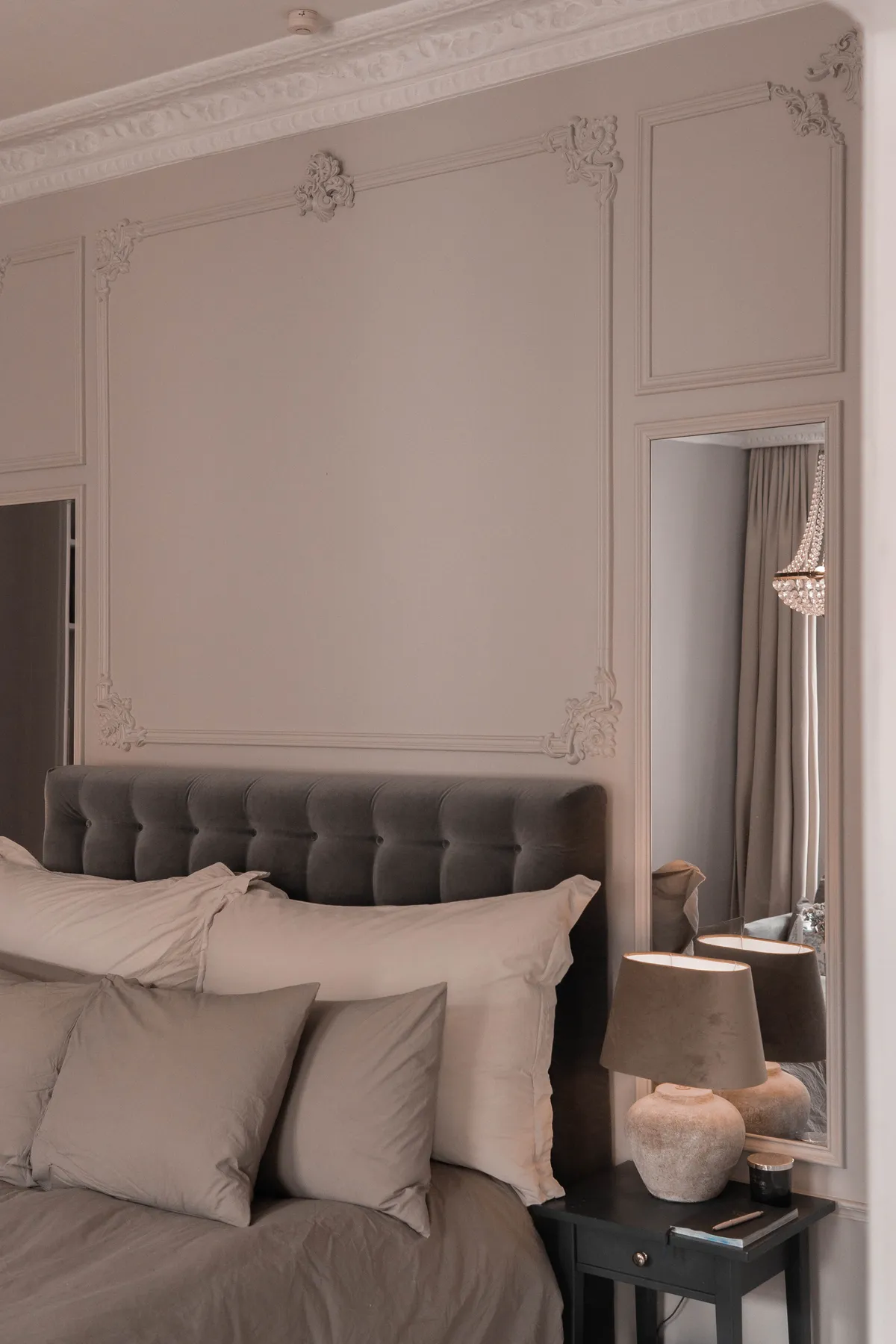 Hyreslägenhet på Göteborg i goteborg