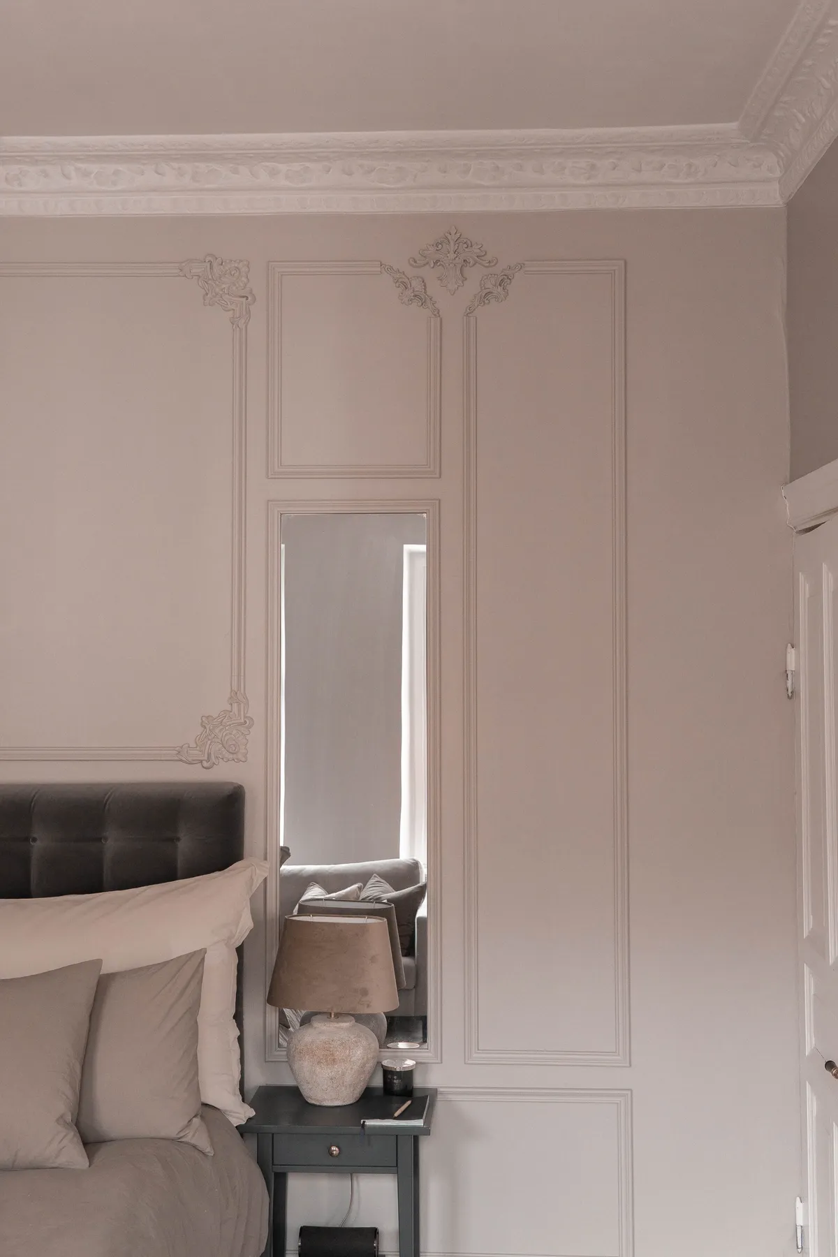 Hyreslägenhet på Göteborg i goteborg