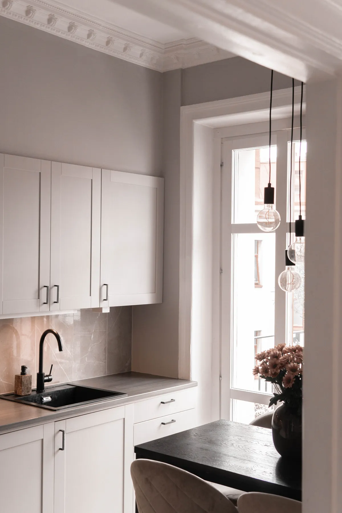 Hyreslägenhet på Göteborg i goteborg