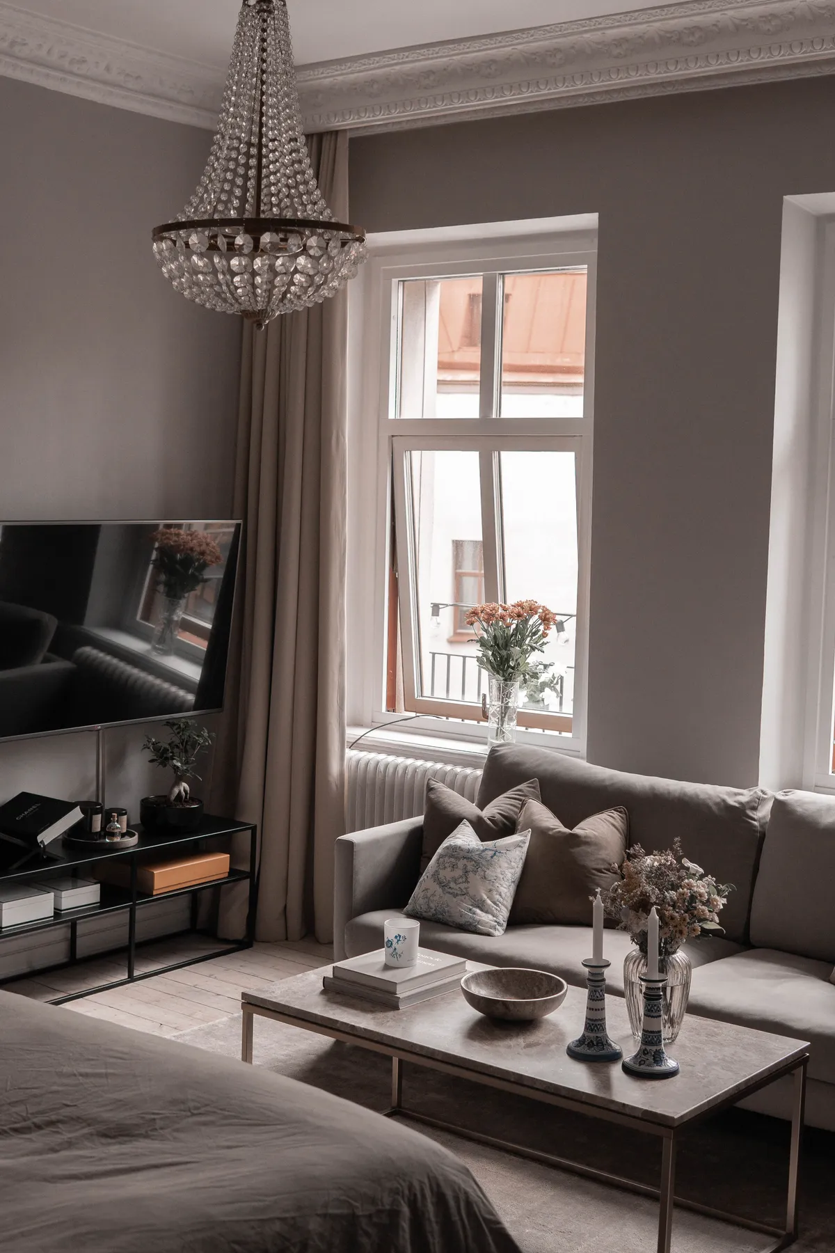 Hyreslägenhet på Göteborg i goteborg