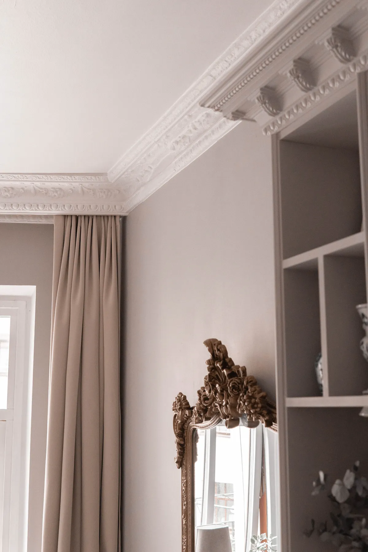 Hyreslägenhet på Göteborg i goteborg