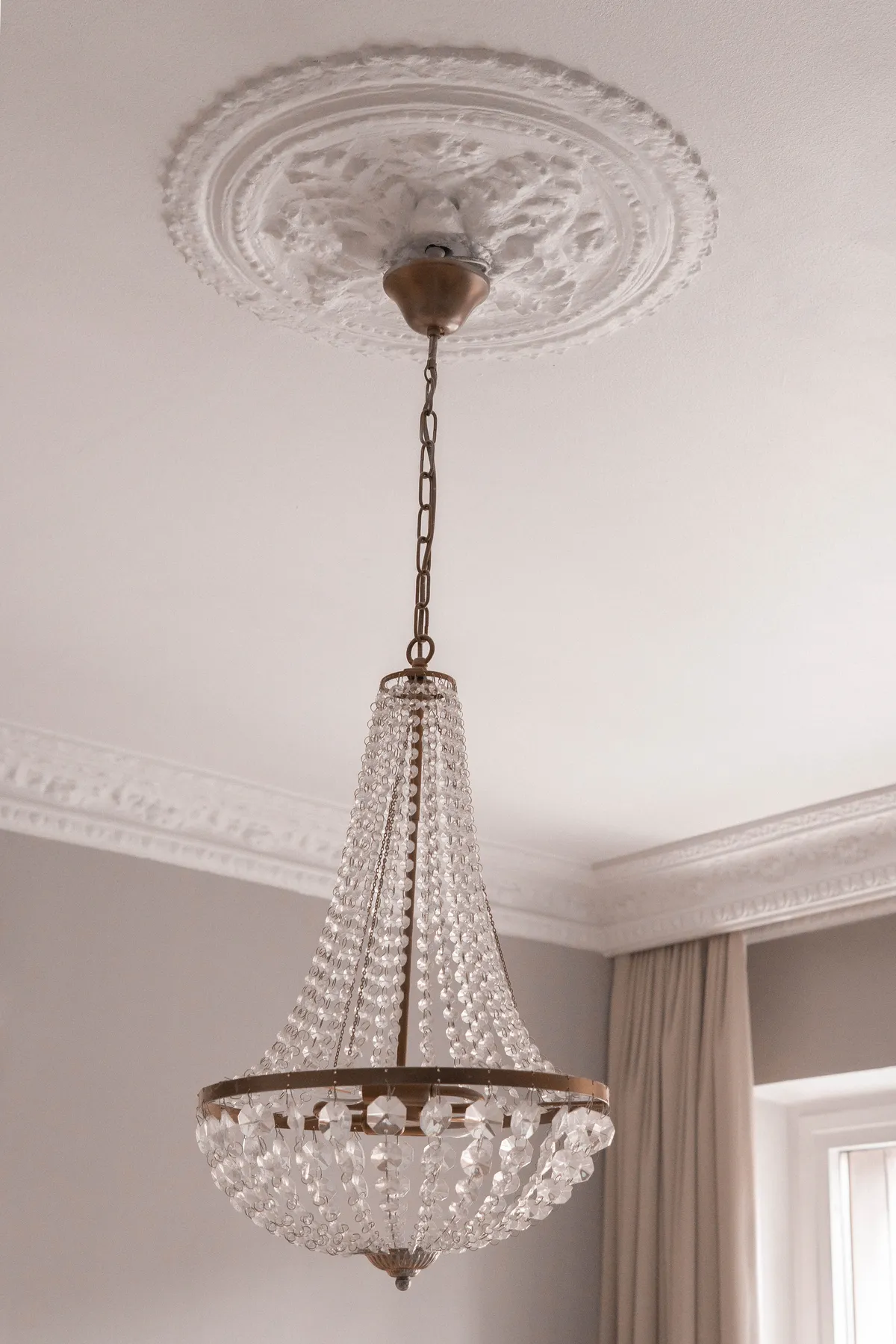 Hyreslägenhet på Göteborg i goteborg