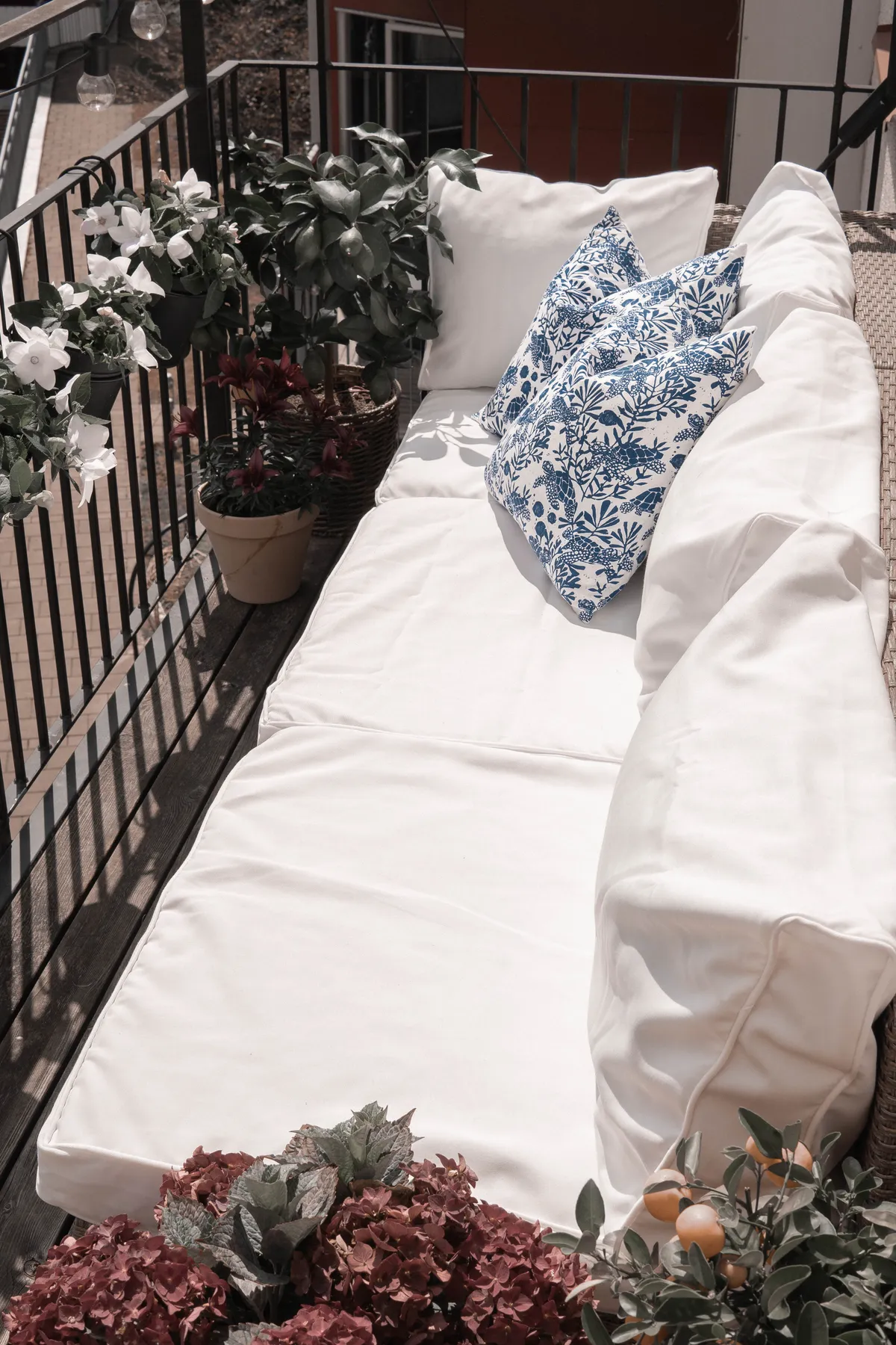 Hyreslägenhet på Göteborg i goteborg