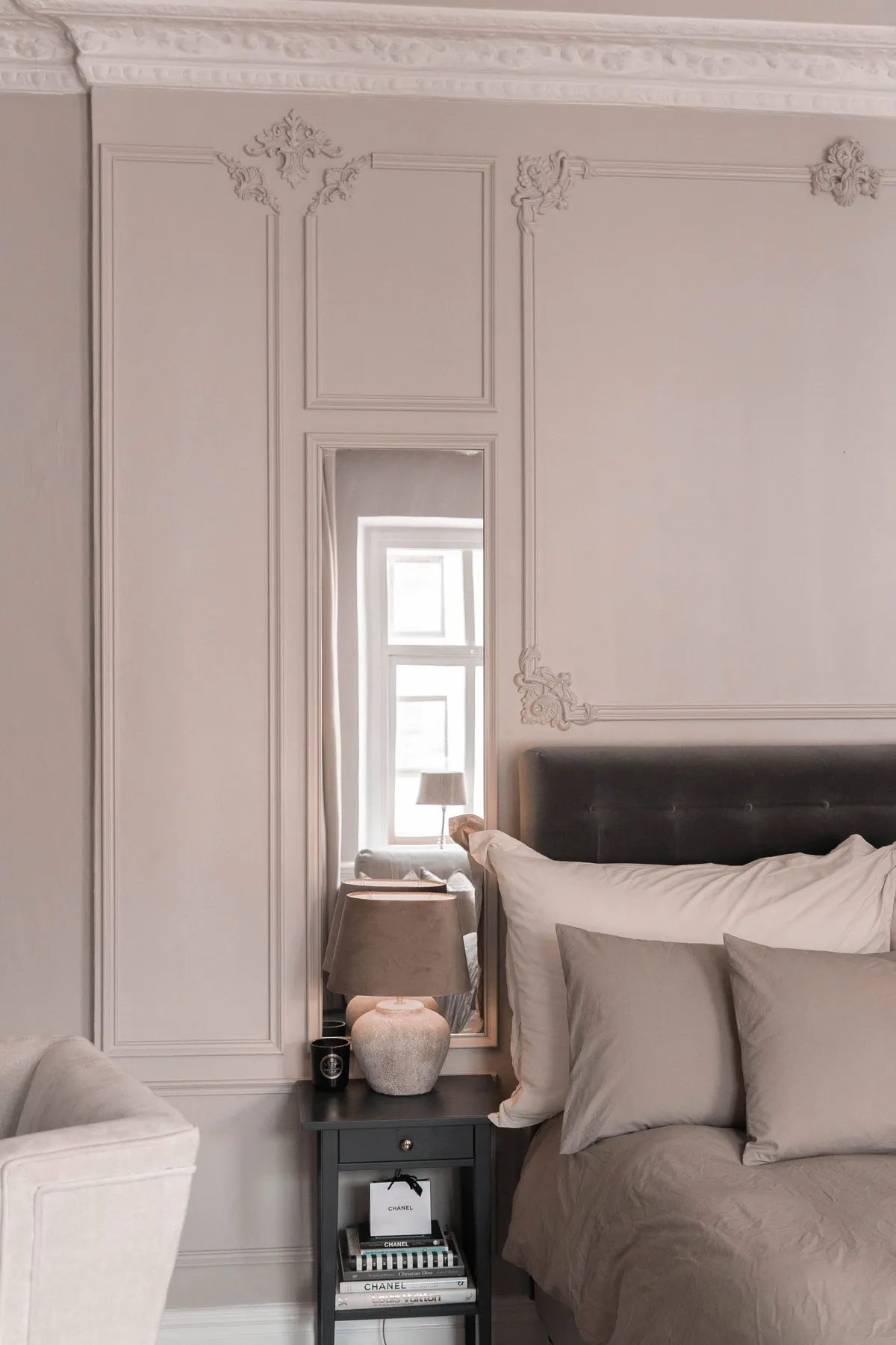 Hyreslägenhet på Göteborg i goteborg