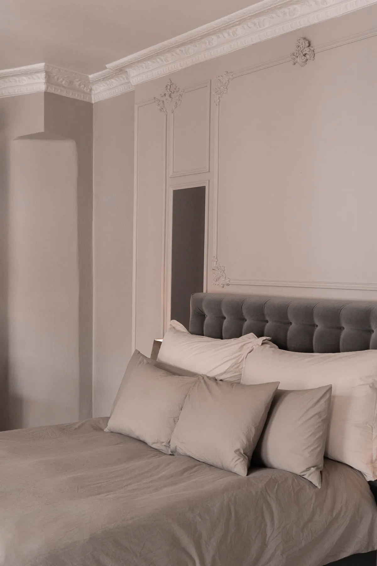 Hyreslägenhet på Göteborg i goteborg