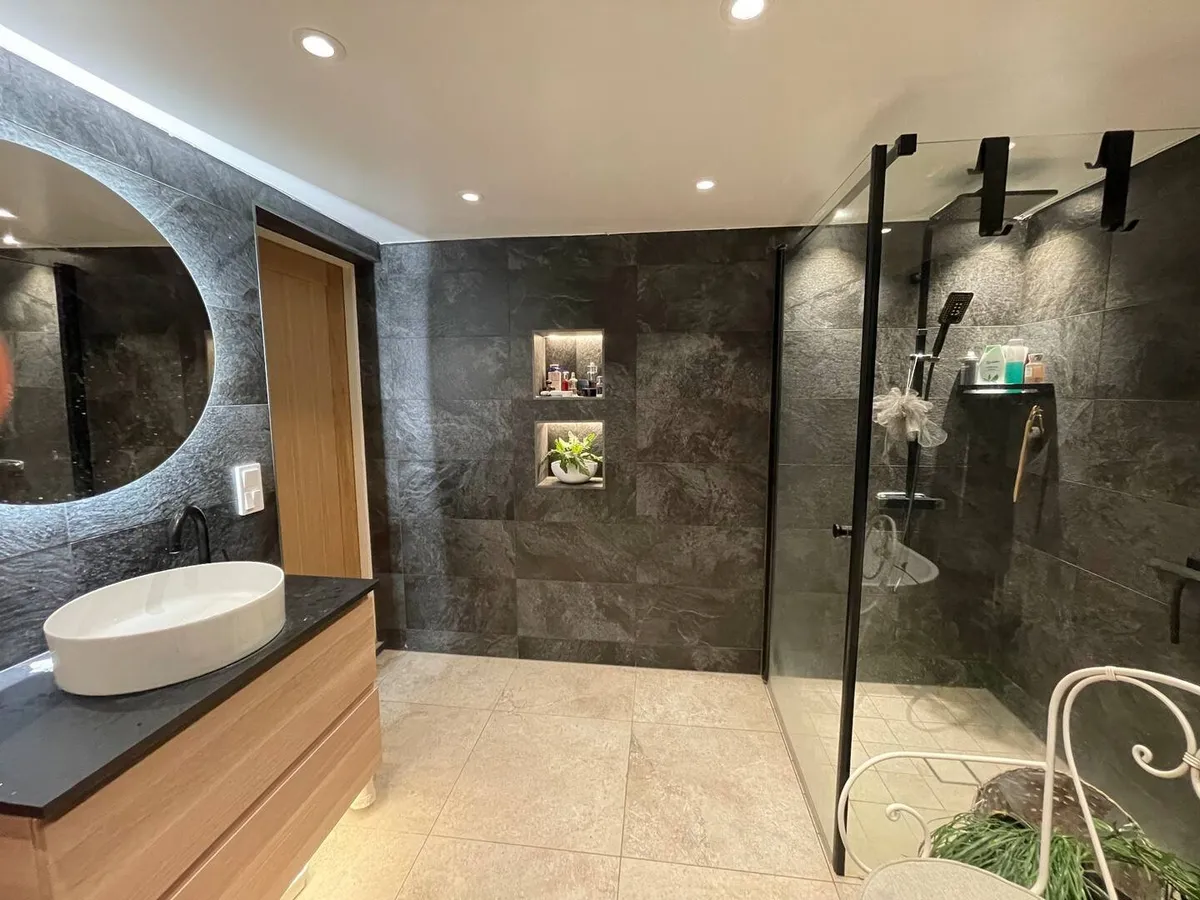 Hyresbostad på Kungsbacka i kungsbacka