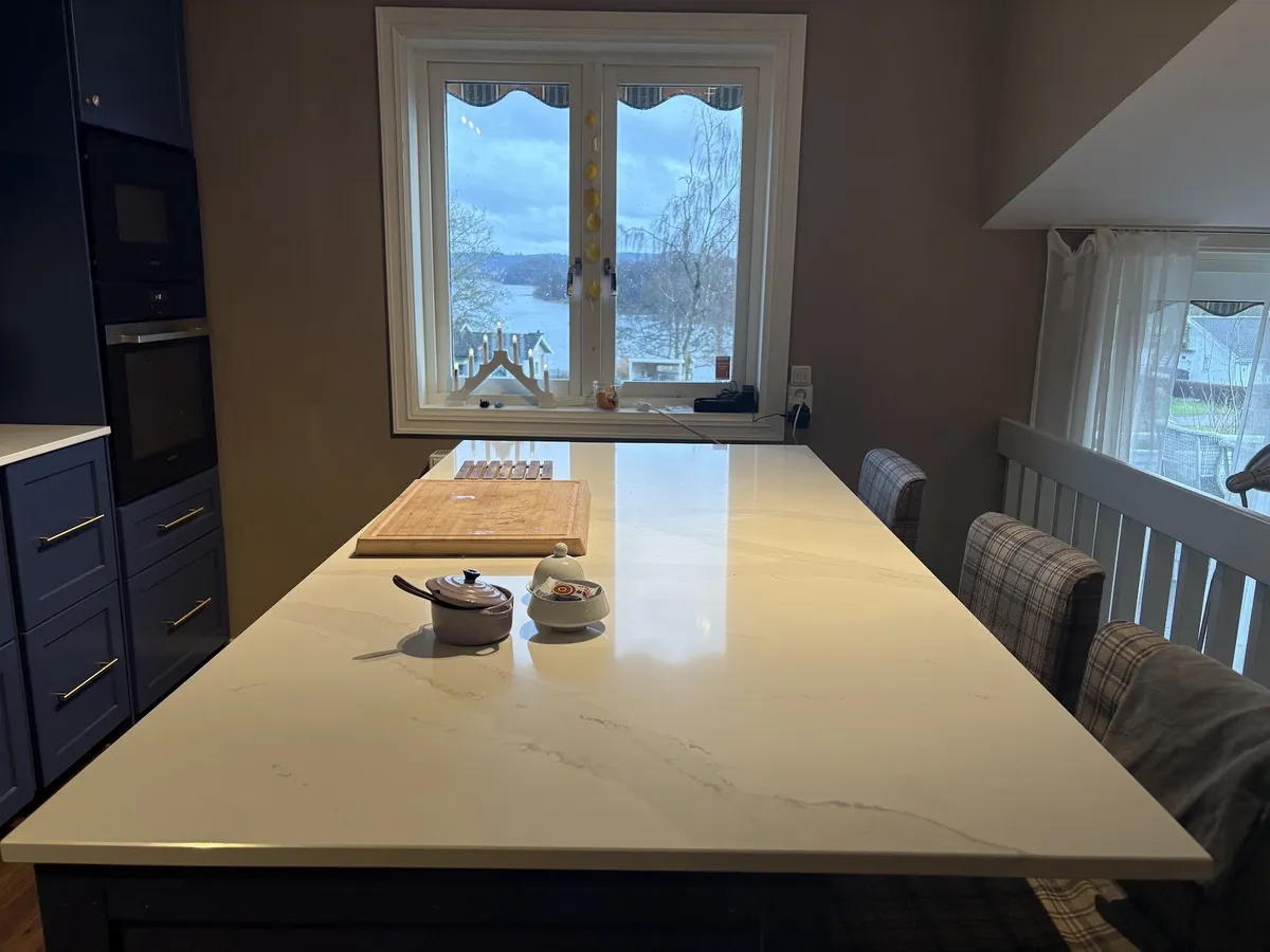 Hyresbostad på Kungsbacka i kungsbacka