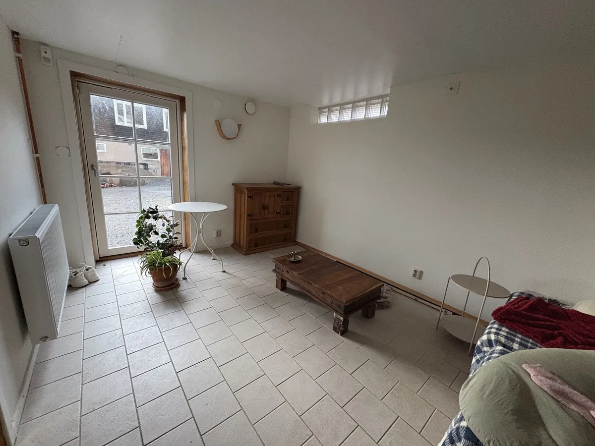 Hyresbostad på Kungsbacka i kungsbacka