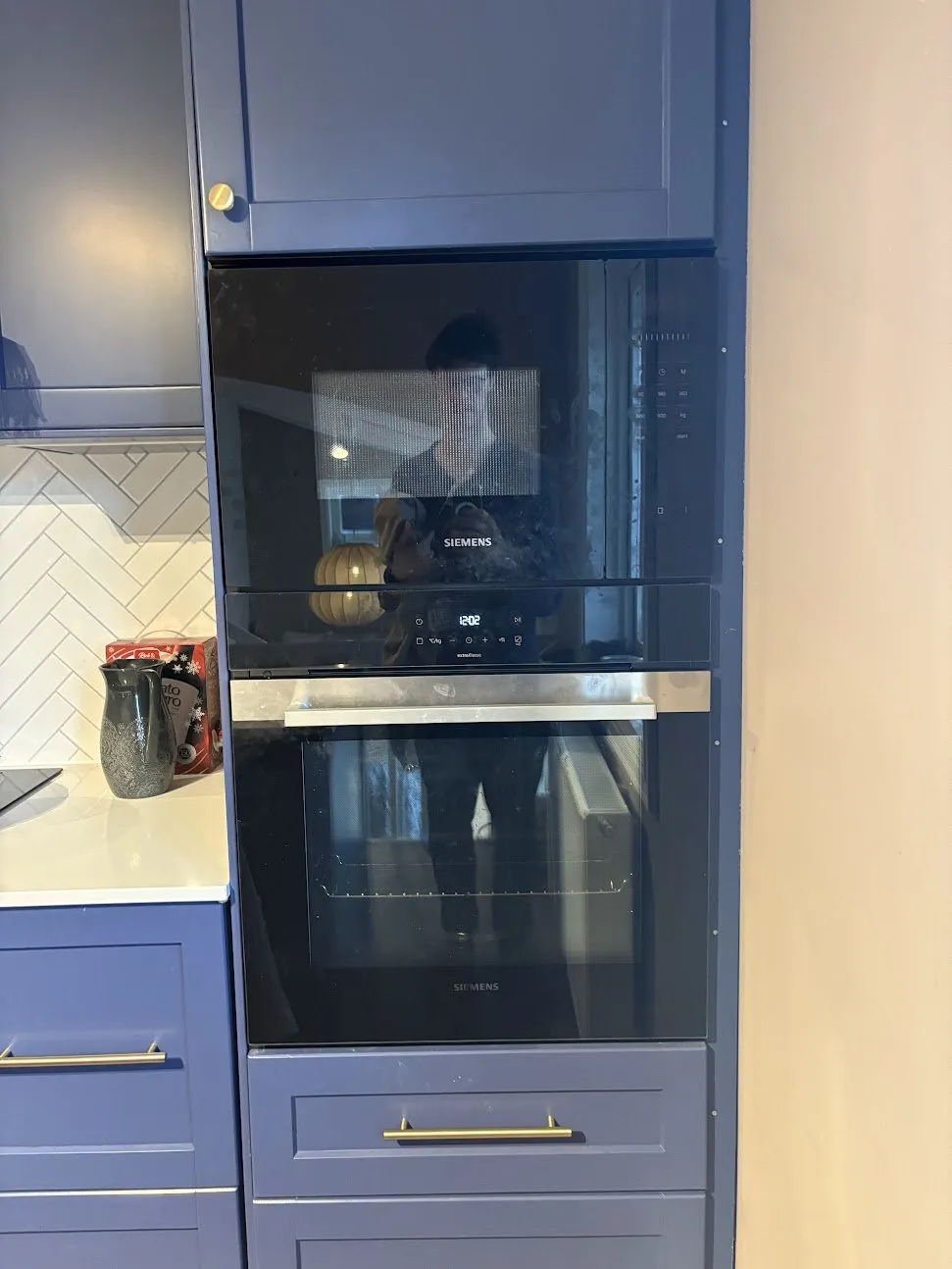 Hyresbostad på Kungsbacka i kungsbacka