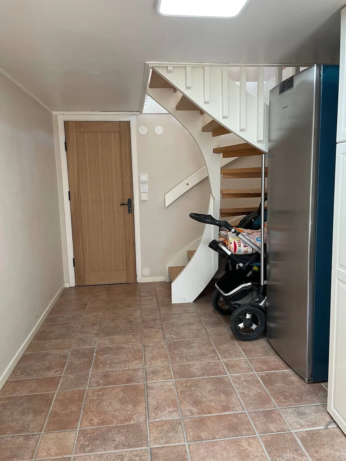 Hyresbostad på Kungsbacka i kungsbacka