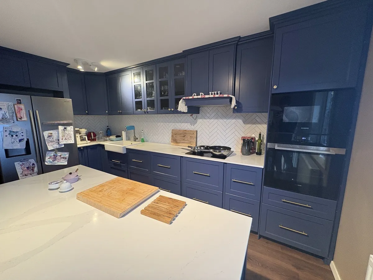 Hyresbostad på Kungsbacka i kungsbacka