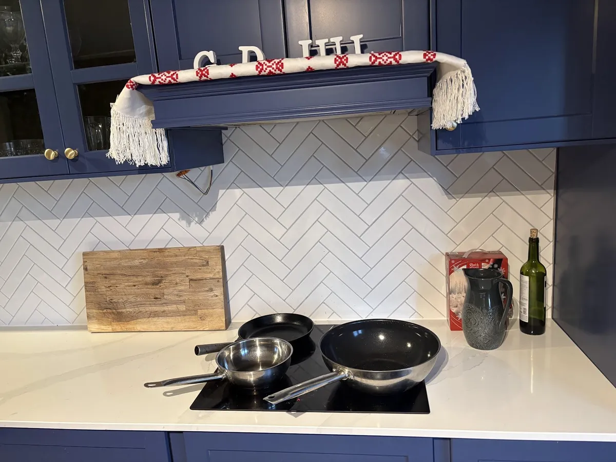 Hyresbostad på Kungsbacka i kungsbacka