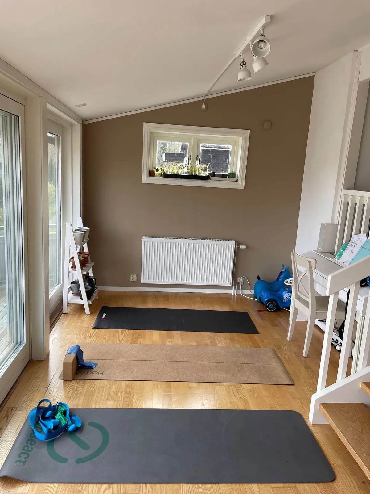 Hyresbostad på Kungsbacka i kungsbacka