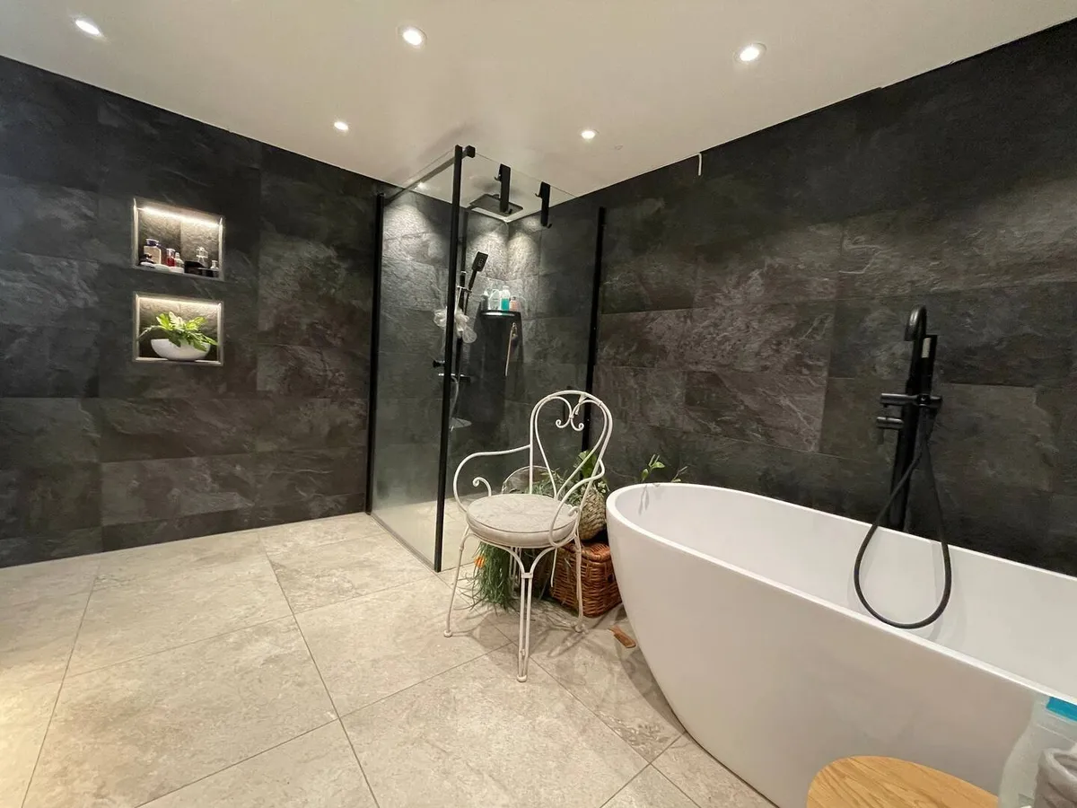 Hyresbostad på Kungsbacka i kungsbacka