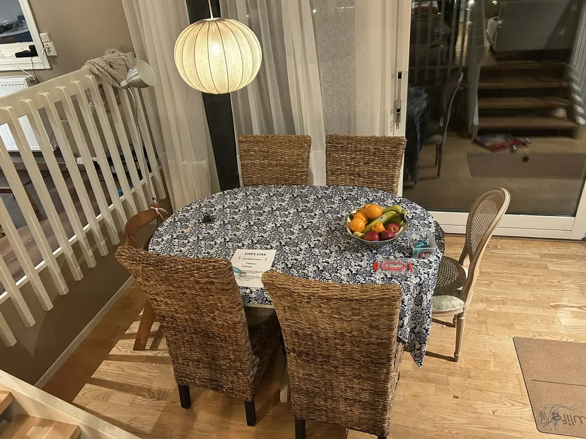 Hyresbostad på Kungsbacka i kungsbacka