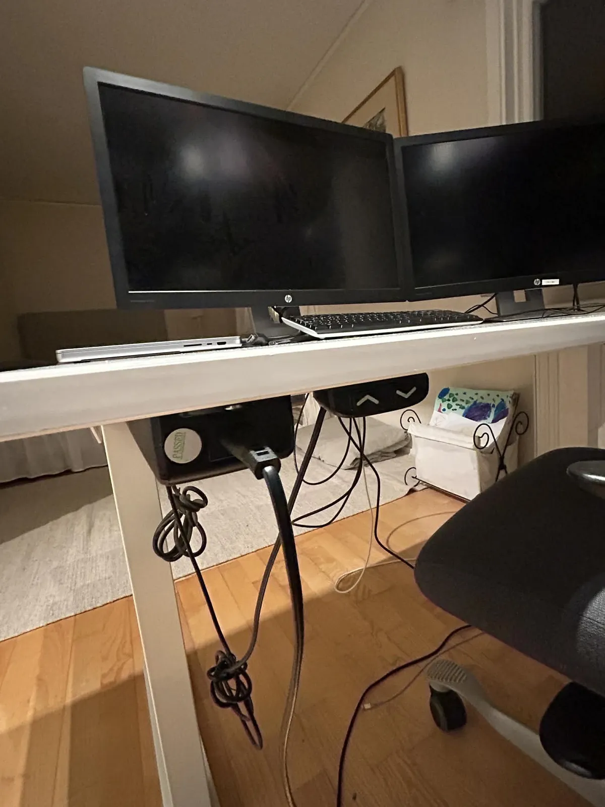 Hyresbostad på Kungsbacka i kungsbacka