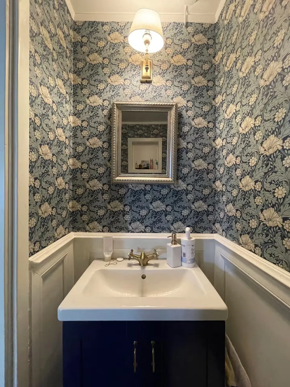 Hyresbostad på Kungsbacka i kungsbacka