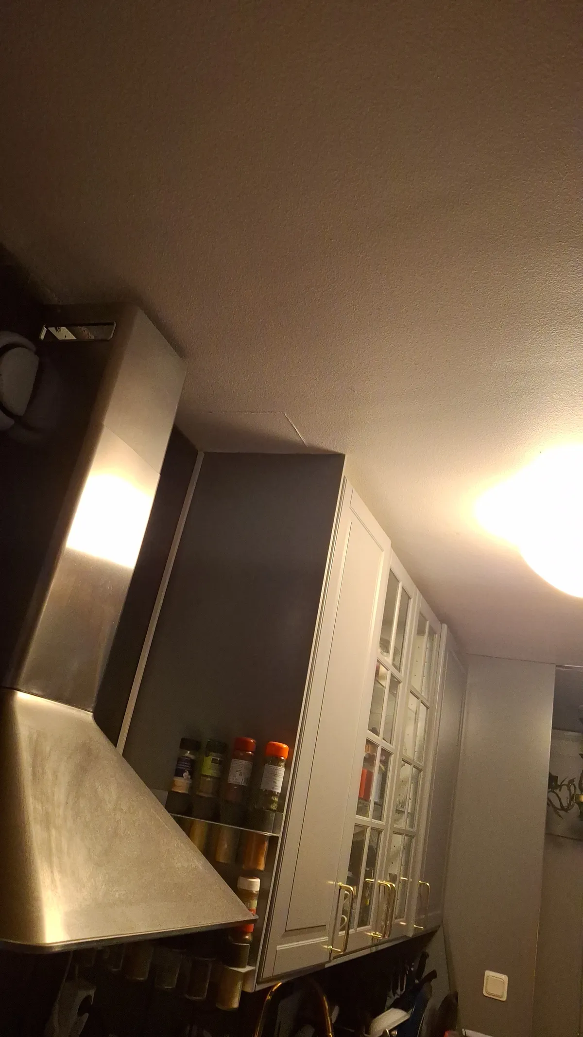 Hyreslägenhet på Tyresö i tyreso