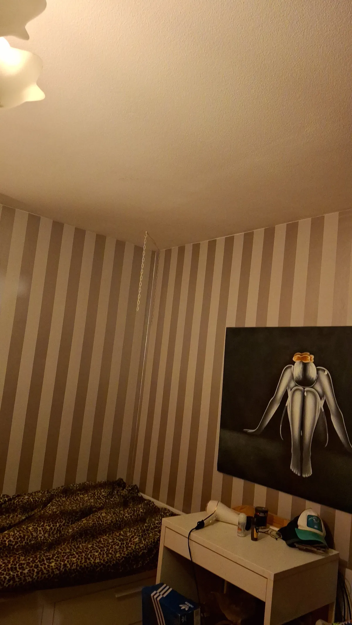 Hyreslägenhet på Tyresö i tyreso