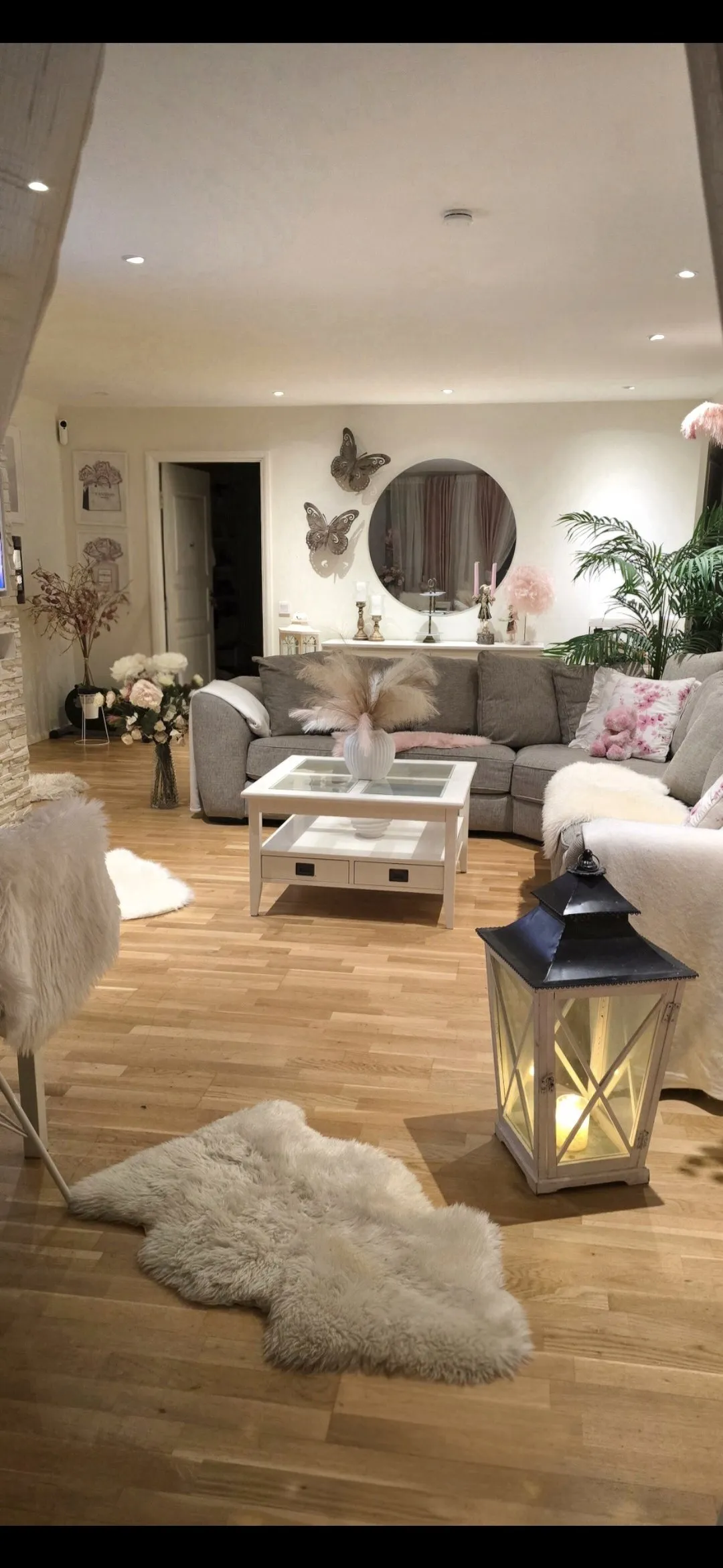 Hyreslägenhet på Solna i solna