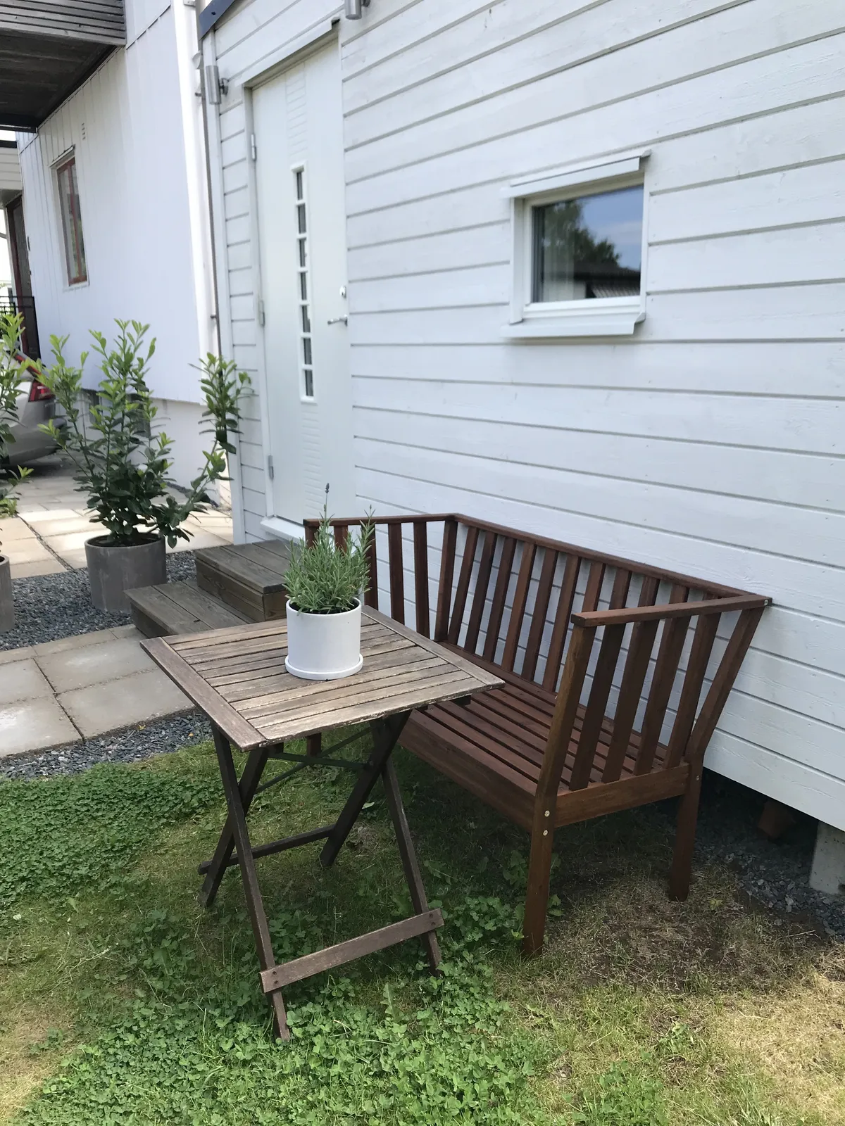 Hyresbostad på Göteborg i goteborg