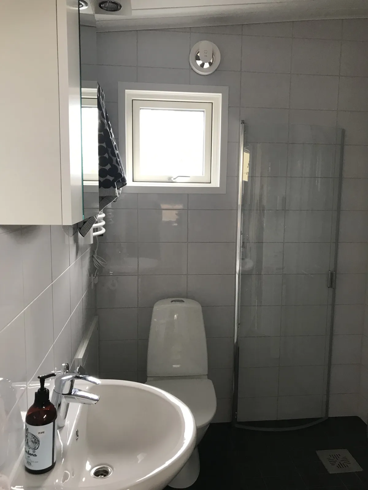 Hyresbostad på Göteborg i goteborg