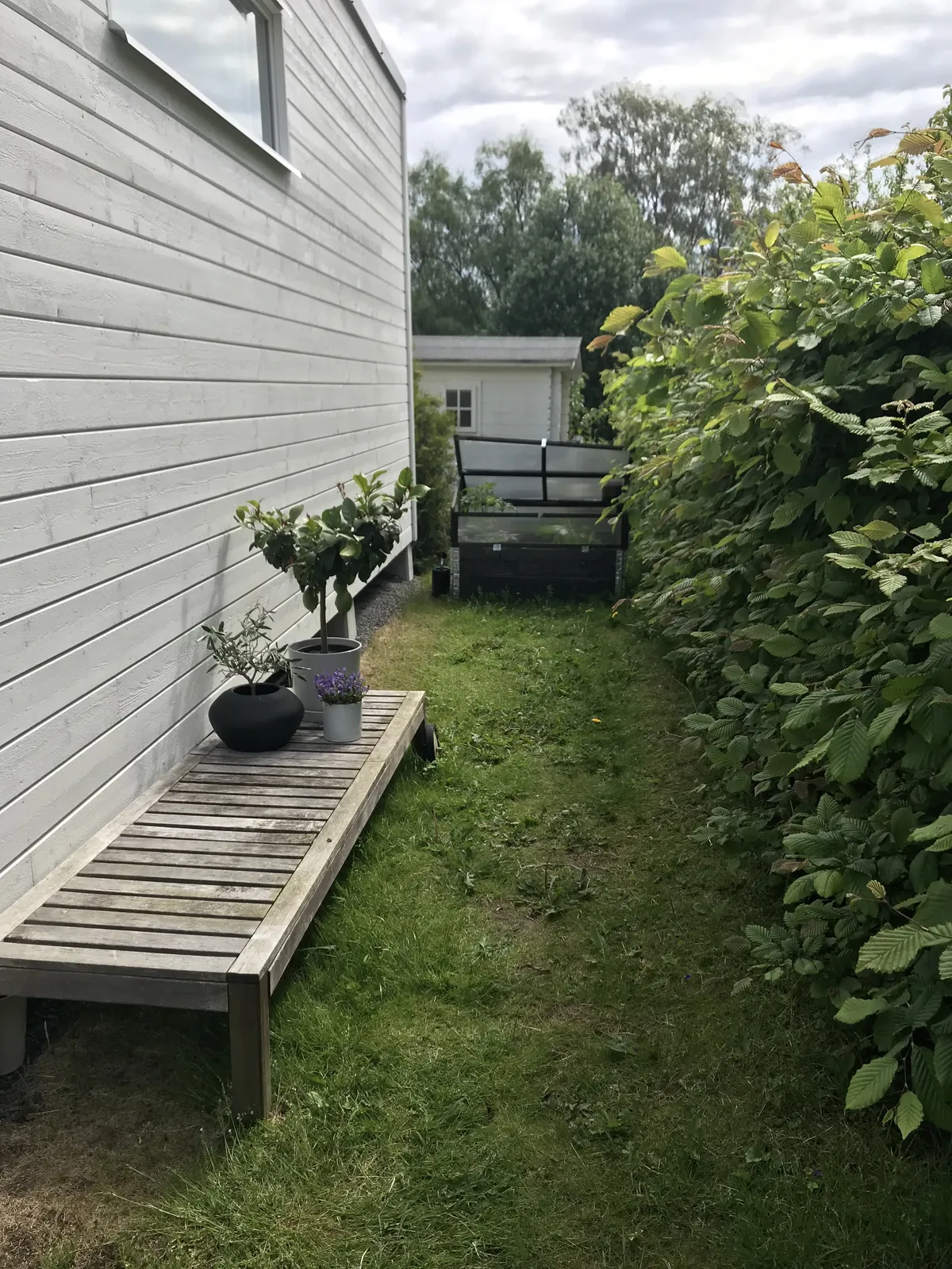 Hyresbostad på Göteborg i goteborg