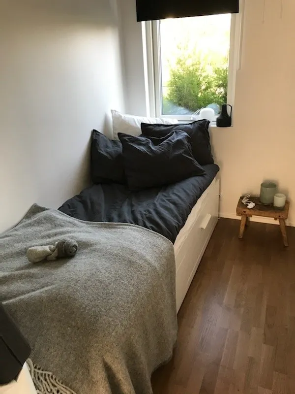 Hyresbostad på Göteborg i goteborg