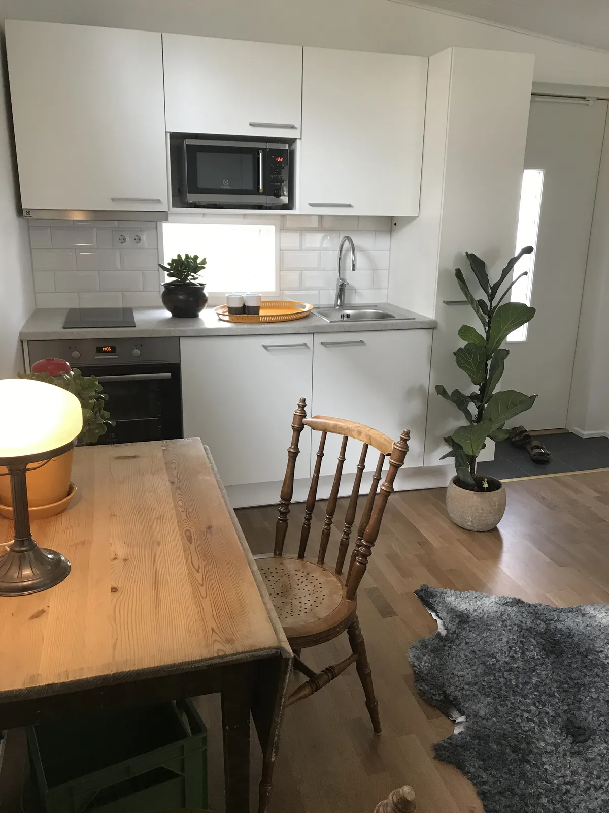 Hyresbostad på Göteborg i goteborg