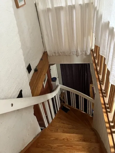 Hyresbostad på Lund i lund