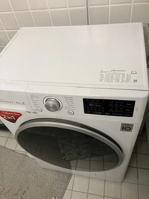 Hyresbostad på Lund i lund