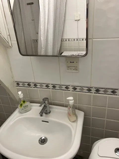 Hyresbostad på Lund i lund