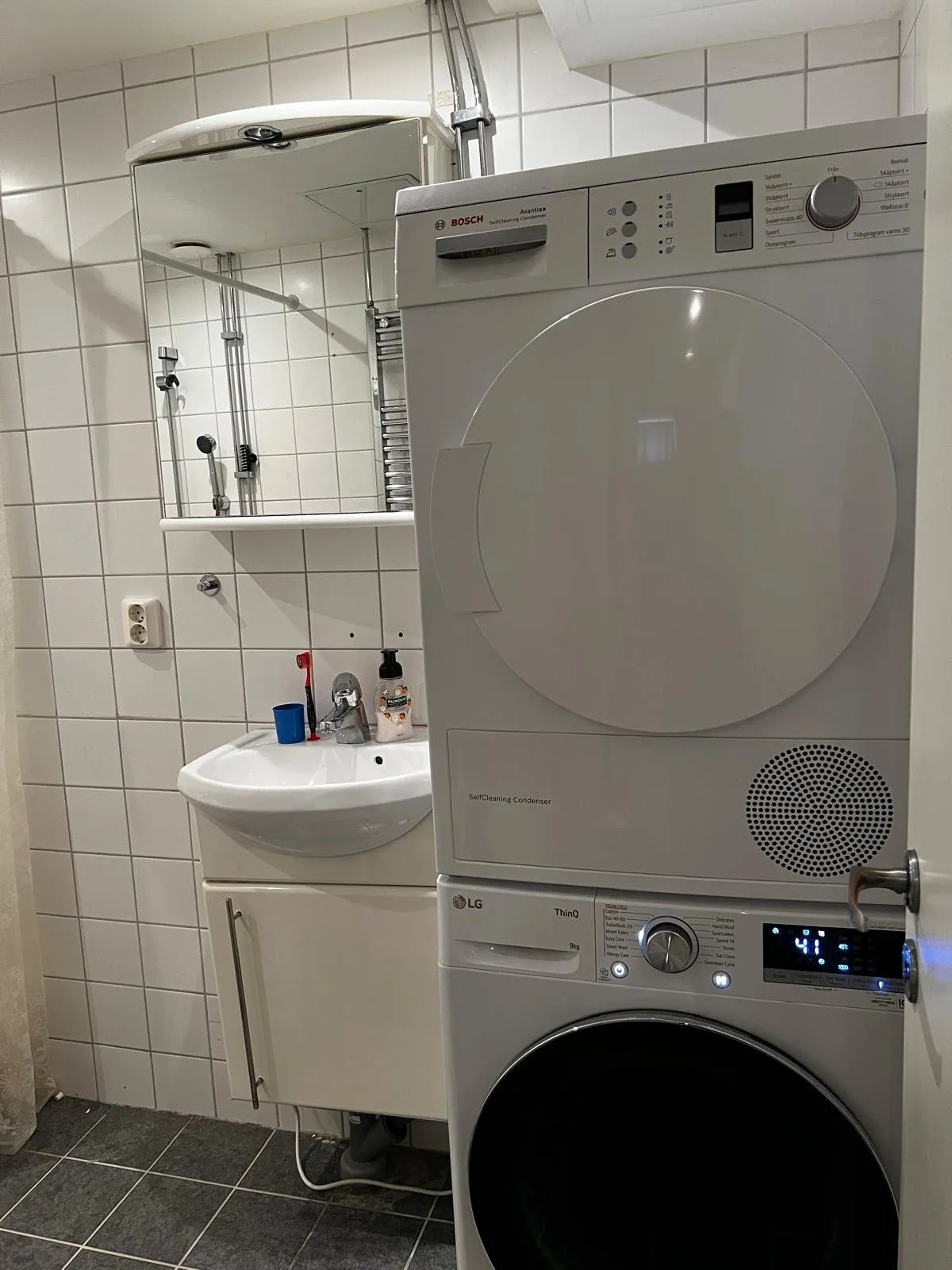 Hyresbostad på Göteborg i goteborg