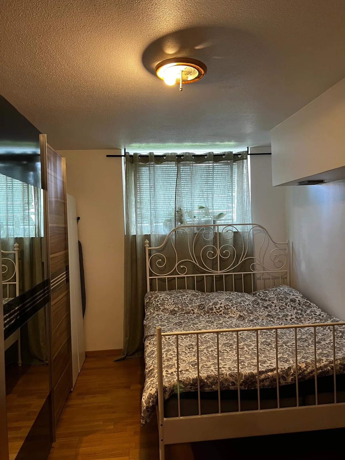 Hyresbostad på Göteborg i goteborg