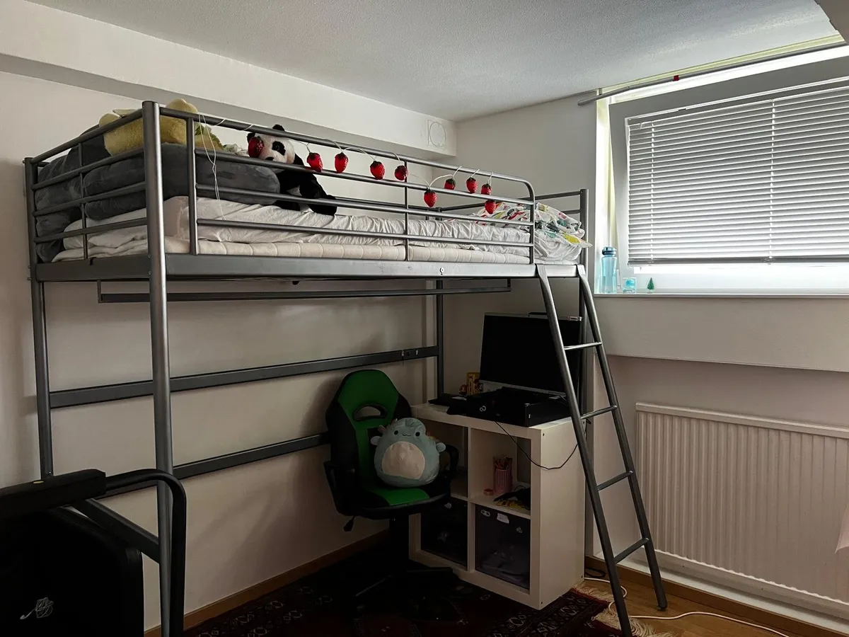 Hyresbostad på Göteborg i goteborg